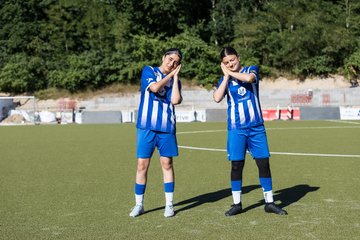 Bild 119 - wCJ Fotoabend